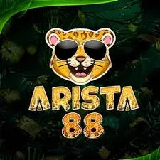 arista88 - Lagu Anak APK