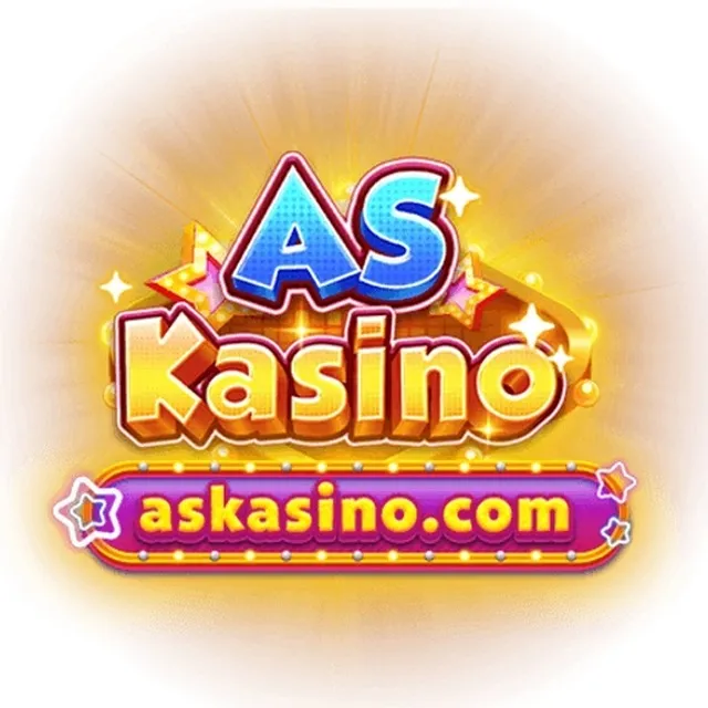 ASKASINO - Aplikasi Peta Offline Terbaik untuk Menemukan Jalan Anda