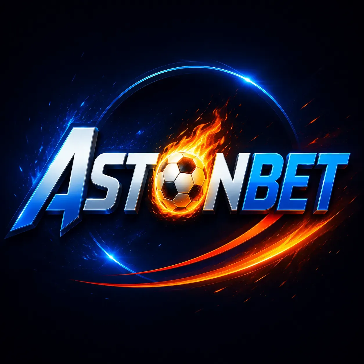 ASTONBET - Balap Mobil yang Memikat