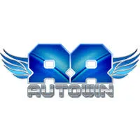 AUTOWIN88 - Aplikasi Kolase Foto Terbaik untuk Edit Foto & Desain