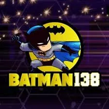 betman138 - Memasak APK