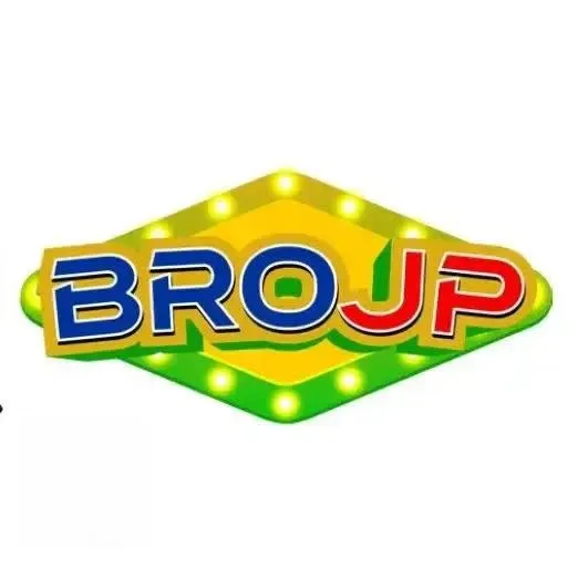 brojp - Sepak Bola APK