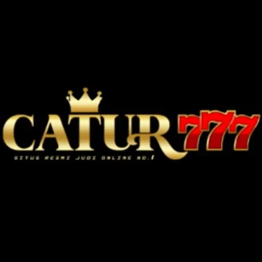 CATUR777 - Aplikasi Fashion Terbaik untuk Belanja Online
