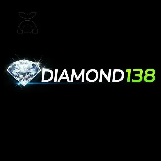 DIAMOND138 - Kompas Digital Terbaik untuk Navigasi