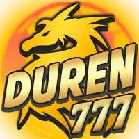 DUREN777 - Dongeng Audio untuk Anak dan Keluarga