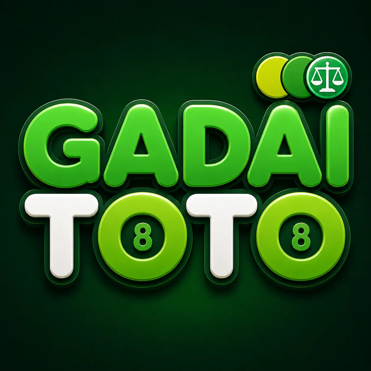 GADAITOTO - Aplikasi Berita Ekonomi Bisnis Terpercaya