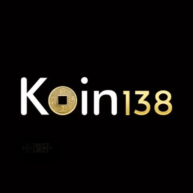 koin138 - Berita Nasional APK