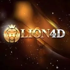 LION4D - Aplikasi Lagu Anak Terbaik untuk Keluarga
