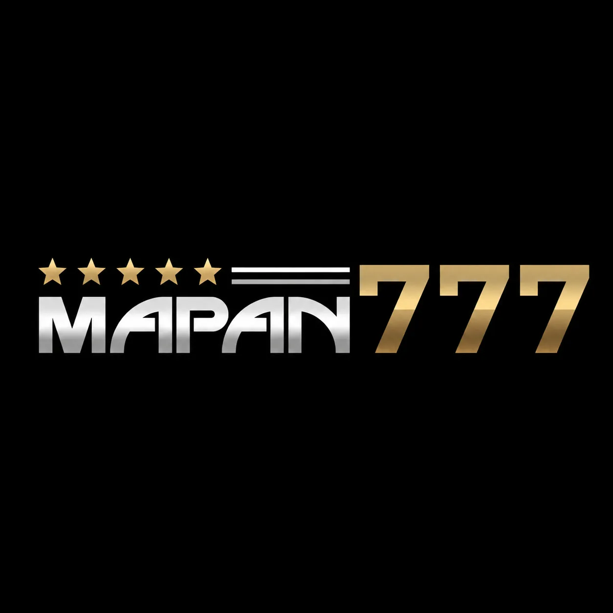 mapna777 - Cek Harga APK