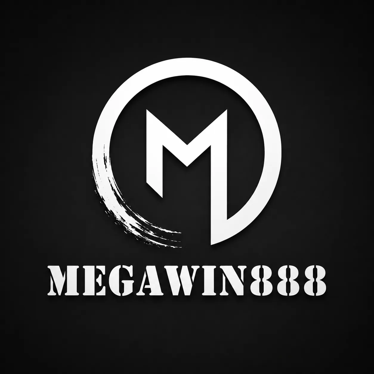 MEGAWIN888 - Aplikasi Marketplace Terpercaya untuk Belanja Online