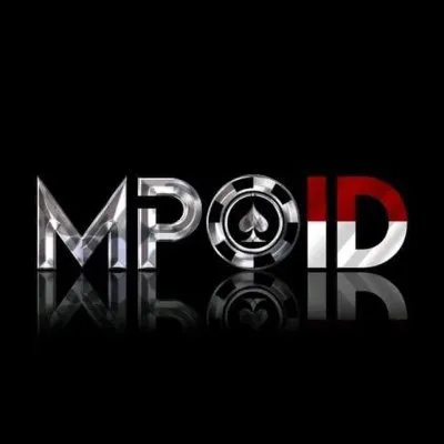 mpoid - Belajar Ngaji APK