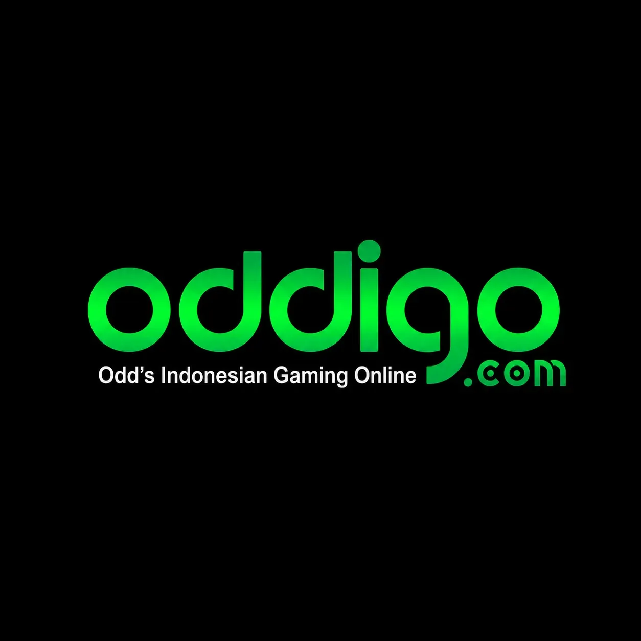 ODDIGO - Aplikasi Live Streaming Terbaik untuk Sosial & Chat