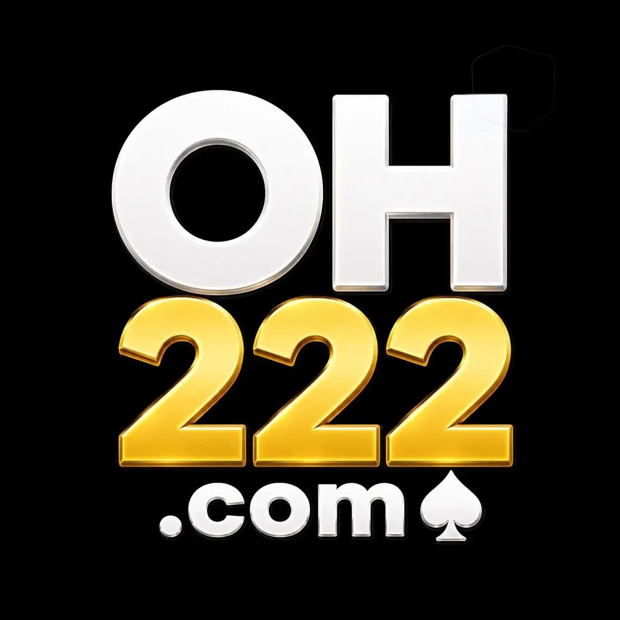 OH222 - Aplikasi Kunci Aplikasi Terbaik untuk Alat HP Anda