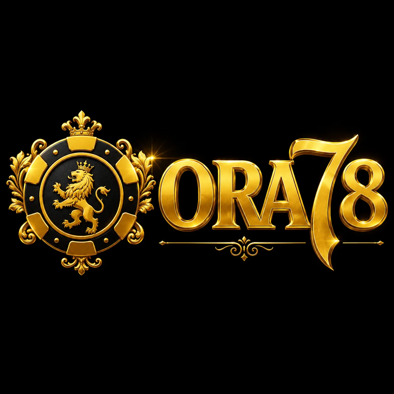 ORA78 - Permainan Billiard Seru dan Menantang