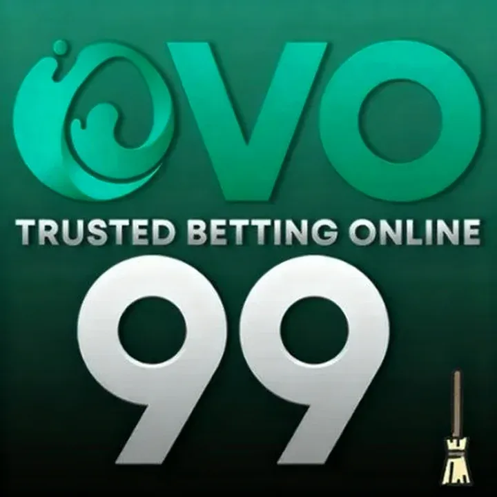 OVO99 - Aplikasi Karaoke Terbaik untuk Hiburan Musik Anda
