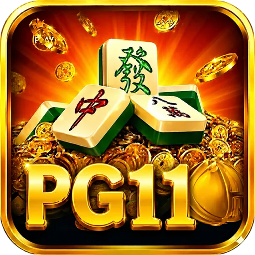 PG11 - Game Capsa Seru dan Menantang