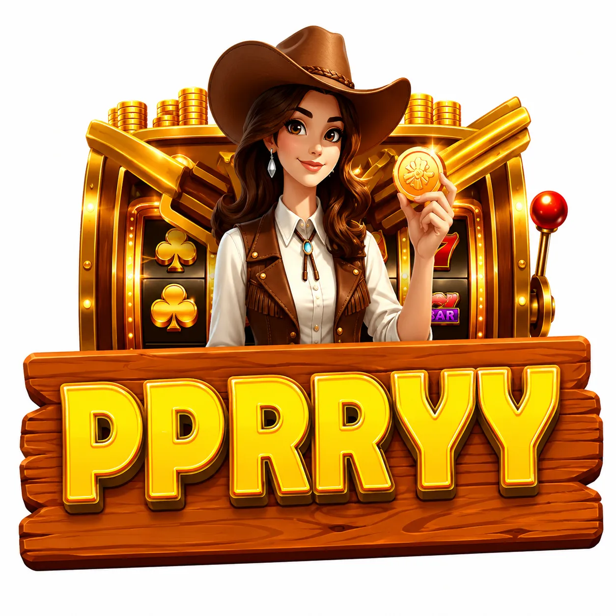 pprryy - Status & Stiker APK