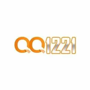 QQ1221 - Aplikasi Edit Foto dan Gambar Digital Terbaik