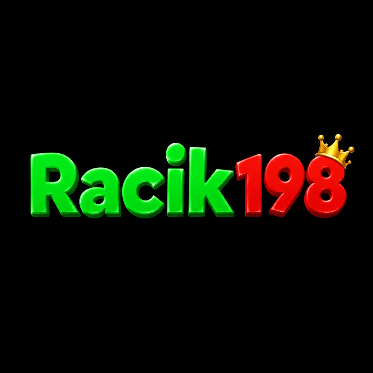 RACIK198 - Aplikasi Kurs Mata Uang Terpercaya