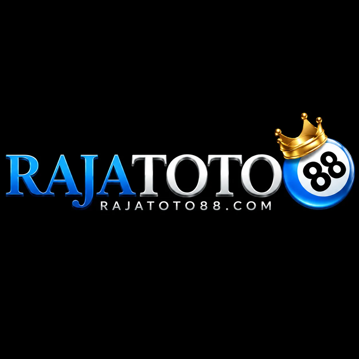 RAJATOTO88 - Aplikasi Belanja Online Terpercaya dan Praktis