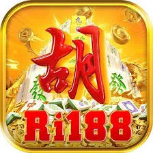 RI188 - Game Poker Seru untuk Semua Penggemar