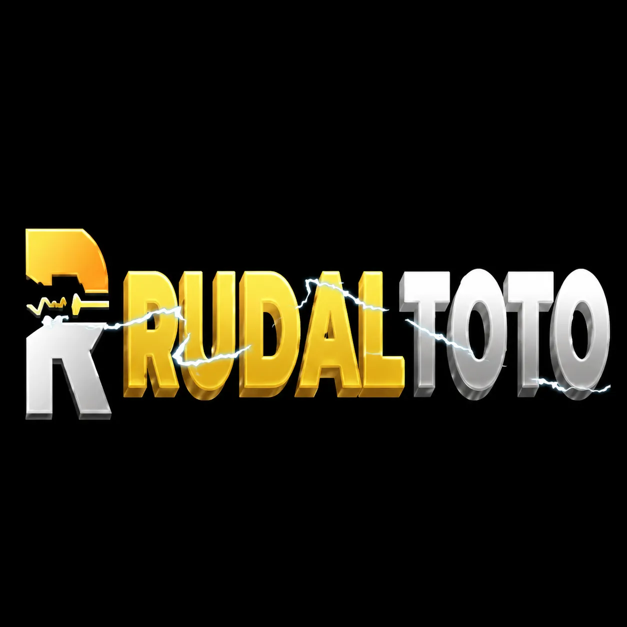 RUDALTOTO - Aplikasi Root Helper Terbaik untuk Ponsel Anda