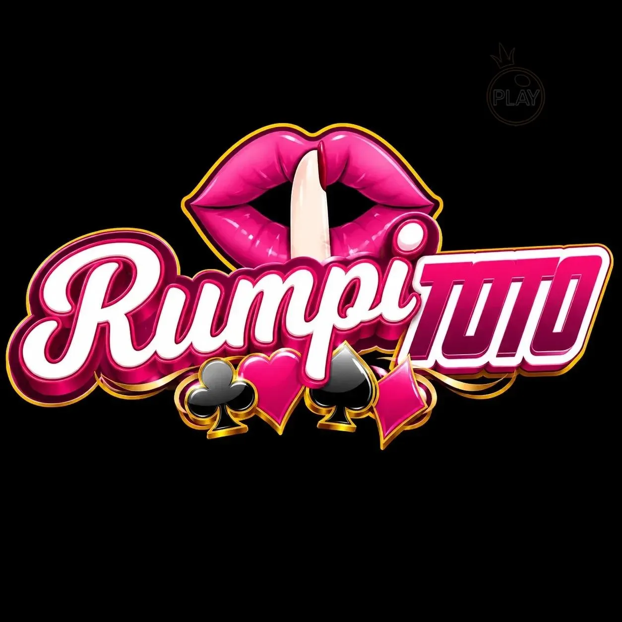 RUMPITOTO - Aplikasi Marketplace Terbaik untuk Belanja Online