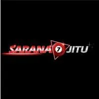 SARANAJITU - Aplikasi Les Online Terbaik untuk Pembelajaran Efektif