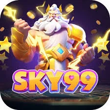 SKY99 - Aplikasi Soal Ujian Terbaik untuk Pembelajaran Efektif