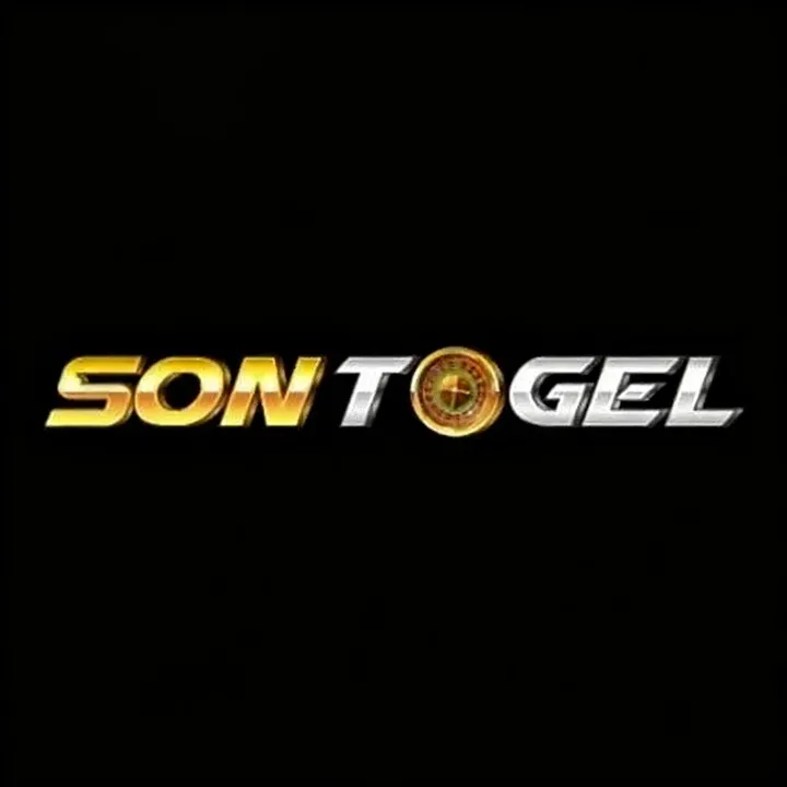 SONTOGEL - Aplikasi Flashcard Edukasi Terbaik untuk Pembelajaran