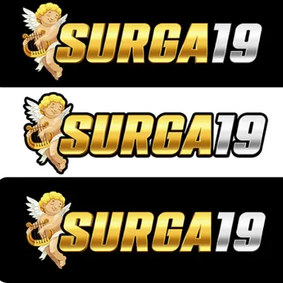 SURGA19 - Aplikasi Navigasi Mobil Terbaik untuk Perjalanan Anda