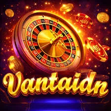 VANTAIDN - Aplikasi Live Streaming Sosial & Chat Terbaik