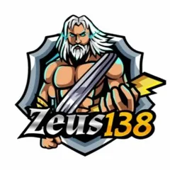 ZEUS138 - Game Beternak Seru untuk Semua
